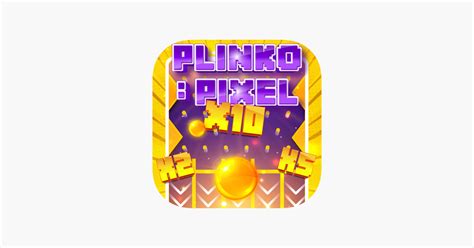 Plinko: Een pixel-artplatform avontuur vol uitdagingen en geheimen!