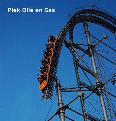  Pump It Up! Een ritmische rollercoaster van energie en pixelkunst