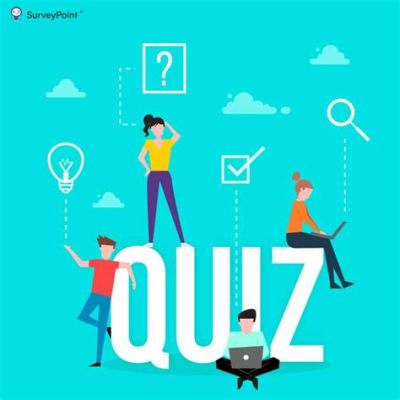 Quizizz: De ultieme test voor je kennis en competitiedrift!